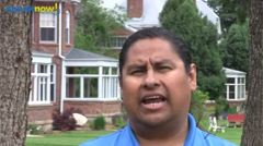 Conversaciones honestas sobre el consumo de alcohol