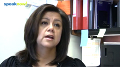 Continue la conversación