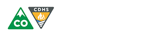 Colorado Department of Behavioral Health