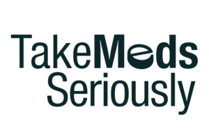 Take Meds Seriously